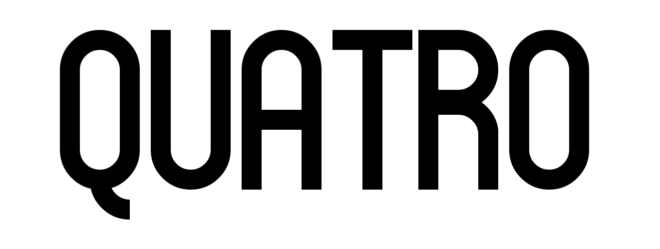 Quatro